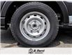 2025 Ford Transit-150 Cargo Base (Stk: S0397) in Woodbridge - Image 16 of 23