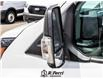 2025 Ford Transit-150 Cargo Base (Stk: S0397) in Woodbridge - Image 17 of 23