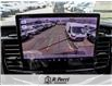 2025 Ford Transit-150 Cargo Base (Stk: S0397) in Woodbridge - Image 19 of 23