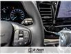 2025 Ford Transit-150 Cargo Base (Stk: S0397) in Woodbridge - Image 22 of 23