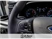 2025 Ford Transit-150 Cargo Base (Stk: S0397) in Woodbridge - Image 23 of 23
