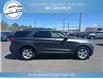 2020 Ford Explorer XLT (Stk: 20-B96389) in Greenwood - Image 5 of 23