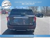 2020 Ford Explorer XLT (Stk: 20-B96389) in Greenwood - Image 7 of 23