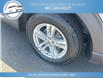 2020 Ford Explorer XLT (Stk: 20-B96389) in Greenwood - Image 9 of 23