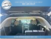 2020 Ford Explorer XLT (Stk: 20-B96389) in Greenwood - Image 10 of 23