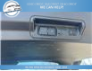 2020 Ford Explorer XLT (Stk: 20-B96389) in Greenwood - Image 11 of 23