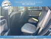 2020 Ford Explorer XLT (Stk: 20-B96389) in Greenwood - Image 12 of 23