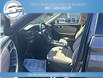 2020 Ford Explorer XLT (Stk: 20-B96389) in Greenwood - Image 13 of 23