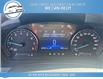 2020 Ford Explorer XLT (Stk: 20-B96389) in Greenwood - Image 14 of 23