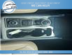 2020 Ford Explorer XLT (Stk: 20-B96389) in Greenwood - Image 17 of 23