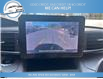 2020 Ford Explorer XLT (Stk: 20-B96389) in Greenwood - Image 18 of 23