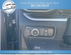 2020 Ford Explorer XLT (Stk: 20-B96389) in Greenwood - Image 19 of 23