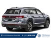 2025 Volkswagen Atlas 2.0 TSI Comfortline (Stk: W53440) in Calgary - Image 3 of 11