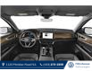 2025 Volkswagen Atlas 2.0 TSI Comfortline (Stk: W53440) in Calgary - Image 5 of 11