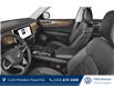 2025 Volkswagen Atlas 2.0 TSI Comfortline (Stk: W53440) in Calgary - Image 6 of 11