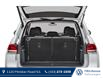 2025 Volkswagen Atlas 2.0 TSI Comfortline (Stk: W53440) in Calgary - Image 8 of 11