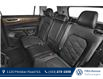 2025 Volkswagen Atlas 2.0 TSI Comfortline (Stk: W53440) in Calgary - Image 9 of 11