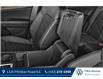 2025 Volkswagen Atlas 2.0 TSI Comfortline (Stk: W53440) in Calgary - Image 10 of 11