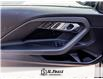 2023 BMW 230i xDrive (Stk: 33794A) in Woodbridge - Image 5 of 25