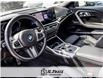 2023 BMW 230i xDrive (Stk: 33794A) in Woodbridge - Image 6 of 25