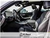 2023 BMW 230i xDrive (Stk: 33794A) in Woodbridge - Image 7 of 25