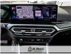 2023 BMW 230i xDrive (Stk: 33794A) in Woodbridge - Image 9 of 25