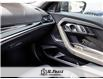2023 BMW 230i xDrive (Stk: 33794A) in Woodbridge - Image 10 of 25