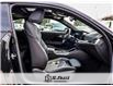 2023 BMW 230i xDrive (Stk: 33794A) in Woodbridge - Image 11 of 25