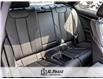2023 BMW 230i xDrive (Stk: 33794A) in Woodbridge - Image 12 of 25