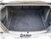 2023 BMW 230i xDrive (Stk: 33794A) in Woodbridge - Image 13 of 25