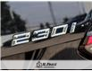 2023 BMW 230i xDrive (Stk: 33794A) in Woodbridge - Image 14 of 25