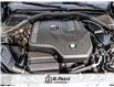 2023 BMW 230i xDrive (Stk: 33794A) in Woodbridge - Image 15 of 25
