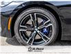 2023 BMW 230i xDrive (Stk: 33794A) in Woodbridge - Image 16 of 25