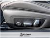2023 BMW 230i xDrive (Stk: 33794A) in Woodbridge - Image 17 of 25