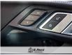 2023 BMW 230i xDrive (Stk: 33794A) in Woodbridge - Image 18 of 25