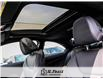2023 BMW 230i xDrive (Stk: 33794A) in Woodbridge - Image 19 of 25
