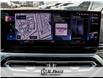 2023 BMW 230i xDrive (Stk: 33794A) in Woodbridge - Image 20 of 25