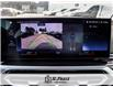2023 BMW 230i xDrive (Stk: 33794A) in Woodbridge - Image 21 of 25