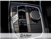 2023 BMW 230i xDrive (Stk: 33794A) in Woodbridge - Image 22 of 25