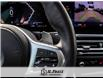 2023 BMW 230i xDrive (Stk: 33794A) in Woodbridge - Image 23 of 25