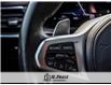 2023 BMW 230i xDrive (Stk: 33794A) in Woodbridge - Image 24 of 25