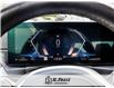 2023 BMW 230i xDrive (Stk: 33794A) in Woodbridge - Image 25 of 25
