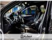 2021 BMW X1 xDrive28i (Stk: U13302) in Woodbridge - Image 6 of 24