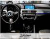 2021 BMW X1 xDrive28i (Stk: U13302) in Woodbridge - Image 7 of 24
