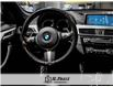 2021 BMW X1 xDrive28i (Stk: U13302) in Woodbridge - Image 8 of 24