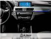 2021 BMW X1 xDrive28i (Stk: U13302) in Woodbridge - Image 9 of 24