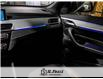 2021 BMW X1 xDrive28i (Stk: U13302) in Woodbridge - Image 10 of 24