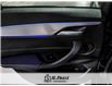 2021 BMW X1 xDrive28i (Stk: U13302) in Woodbridge - Image 11 of 24