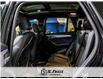 2021 BMW X1 xDrive28i (Stk: U13302) in Woodbridge - Image 12 of 24