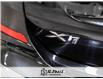 2021 BMW X1 xDrive28i (Stk: U13302) in Woodbridge - Image 14 of 24